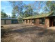4 Richwood Ct, Kensington Grove QLD 4341