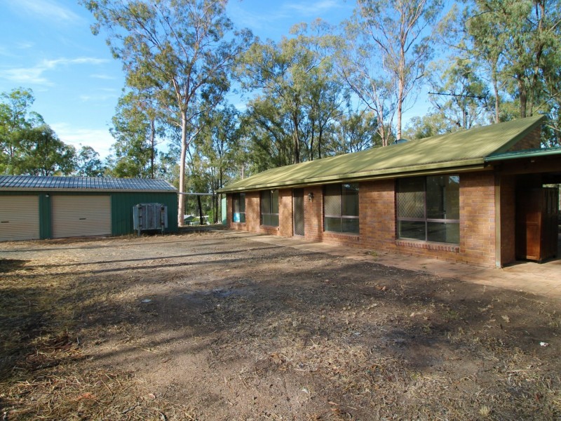4 Richwood Ct, Kensington Grove QLD 4341
