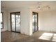 4 Richwood Ct, Kensington Grove QLD 4341