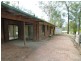 4 Richwood Ct, Kensington Grove QLD 4341
