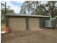 4 Richwood Ct, Kensington Grove QLD 4341