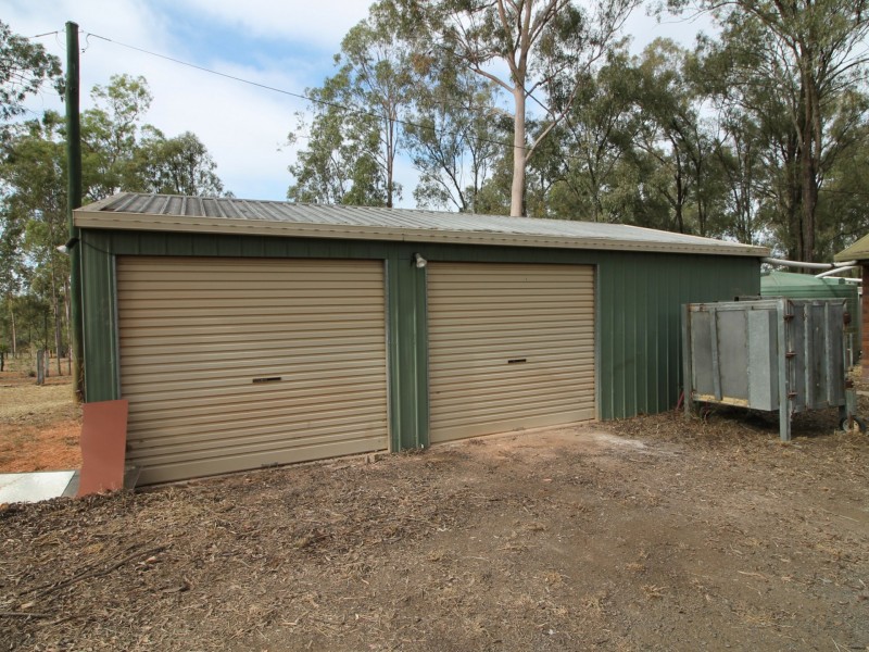 4 Richwood Ct, Kensington Grove QLD 4341