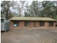 4 Richwood Ct, Kensington Grove QLD 4341