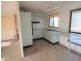 4 Richwood Ct, Kensington Grove QLD 4341