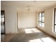 4 Richwood Ct, Kensington Grove QLD 4341
