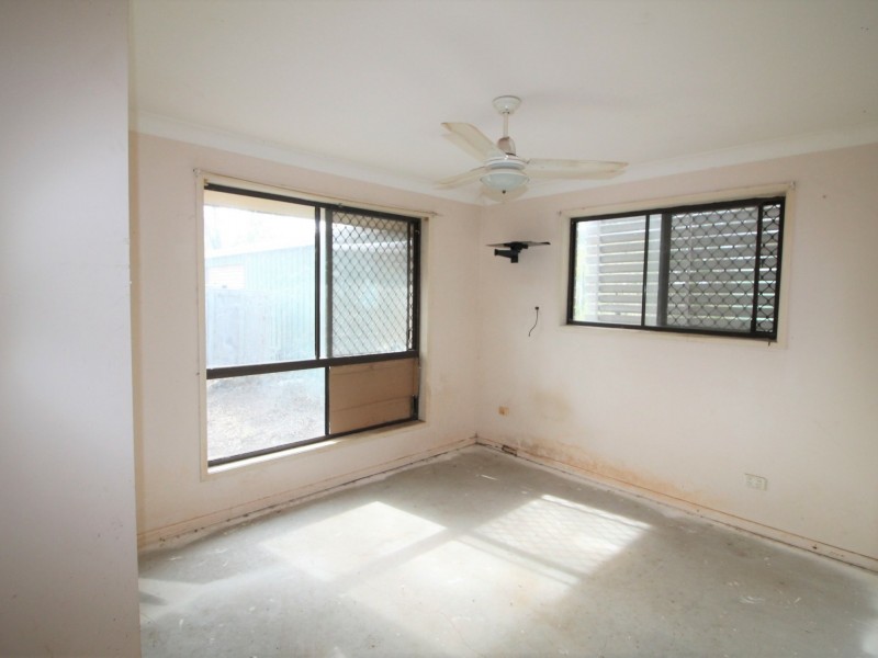 4 Richwood Ct, Kensington Grove QLD 4341