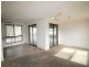 4 Richwood Ct, Kensington Grove QLD 4341