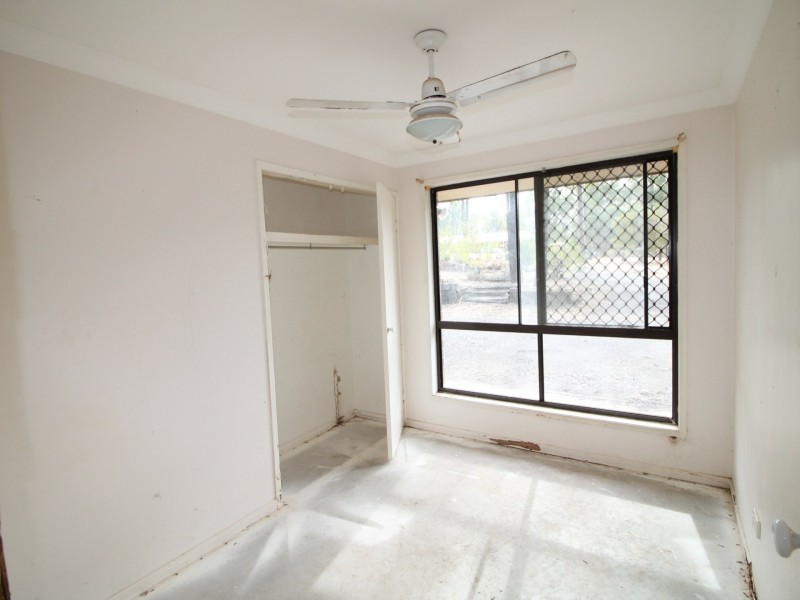 4 Richwood Ct, Kensington Grove QLD 4341