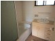 4 Richwood Ct, Kensington Grove QLD 4341