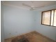 4 Richwood Ct, Kensington Grove QLD 4341