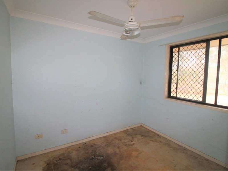 4 Richwood Ct, Kensington Grove QLD 4341
