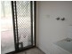 4 Richwood Ct, Kensington Grove QLD 4341