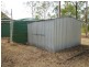 4 Richwood Ct, Kensington Grove QLD 4341
