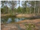 4 Richwood Ct, Kensington Grove QLD 4341