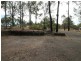 4 Richwood Ct, Kensington Grove QLD 4341