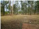 4 Richwood Ct, Kensington Grove QLD 4341