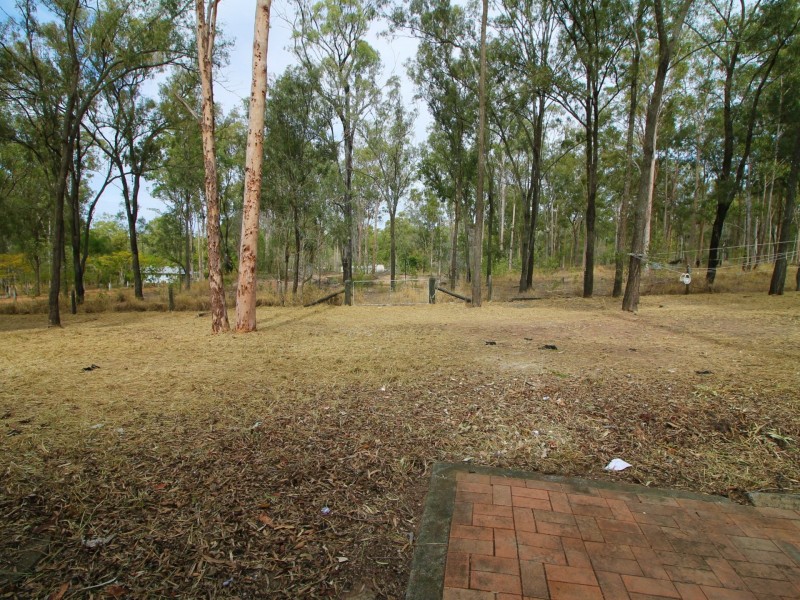 4 Richwood Ct, Kensington Grove QLD 4341