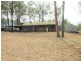 4 Richwood Ct, Kensington Grove QLD 4341