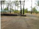 4 Richwood Ct, Kensington Grove QLD 4341