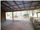 4 Richwood Ct, Kensington Grove QLD 4341