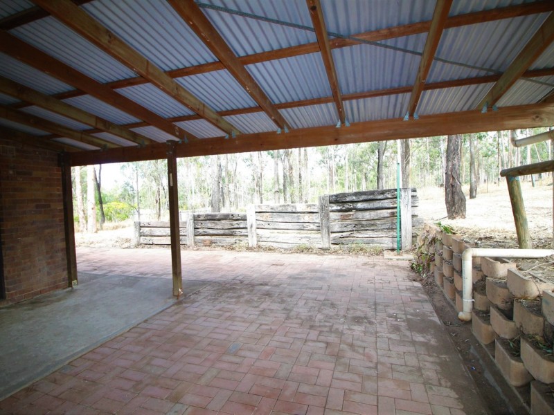 4 Richwood Ct, Kensington Grove QLD 4341