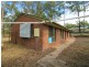 4 Richwood Ct, Kensington Grove QLD 4341