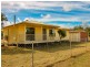 37 Short St, Laidley QLD 4341