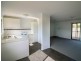 37 Short St, Laidley QLD 4341
