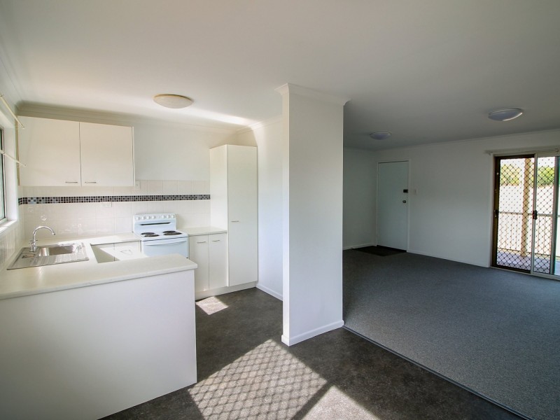 37 Short St, Laidley QLD 4341