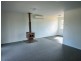 37 Short St, Laidley QLD 4341