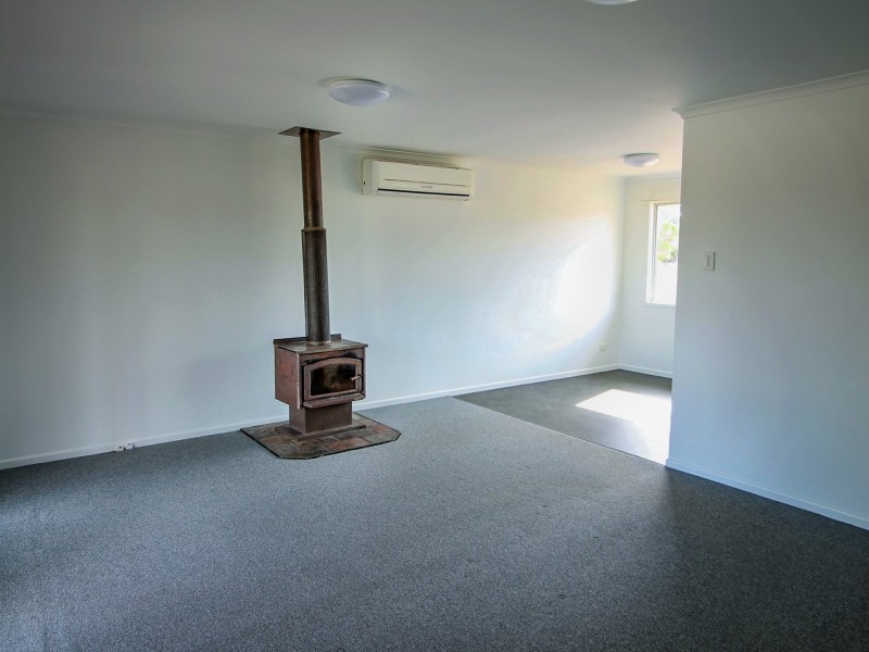 37 Short St, Laidley QLD 4341