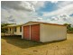 37 Short St, Laidley QLD 4341