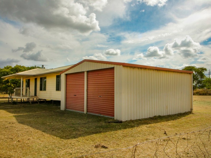 37 Short St, Laidley QLD 4341