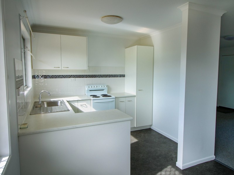 37 Short St, Laidley QLD 4341
