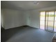 37 Short St, Laidley QLD 4341