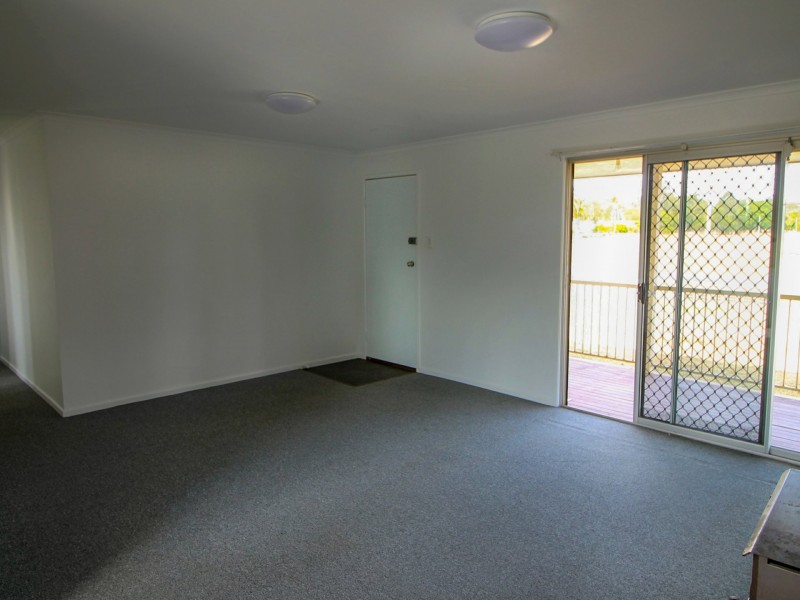 37 Short St, Laidley QLD 4341