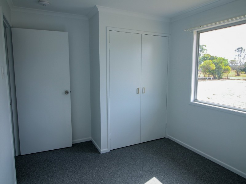 37 Short St, Laidley QLD 4341