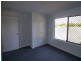 37 Short St, Laidley QLD 4341
