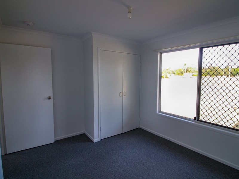 37 Short St, Laidley QLD 4341