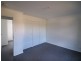 37 Short St, Laidley QLD 4341