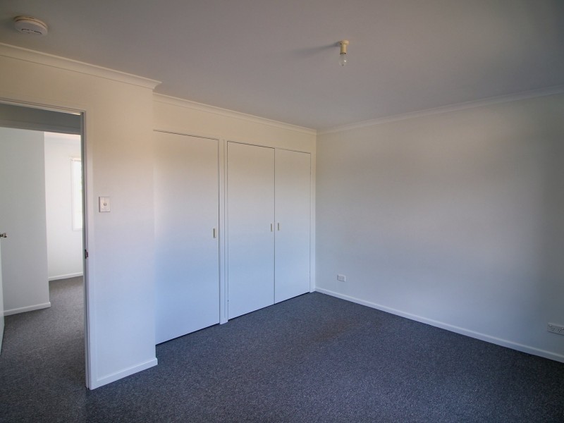 37 Short St, Laidley QLD 4341