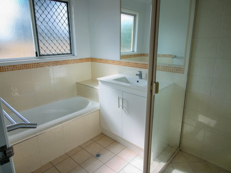 37 Short St, Laidley QLD 4341
