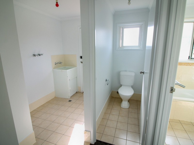 37 Short St, Laidley QLD 4341