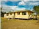 37 Short St, Laidley QLD 4341