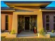 35 Gumtip Dr, Adare QLD 4343