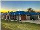 35 Gumtip Dr, Adare QLD 4343