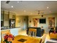 35 Gumtip Dr, Adare QLD 4343