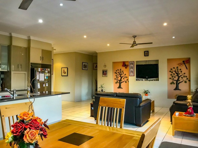 35 Gumtip Dr, Adare QLD 4343
