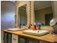 35 Gumtip Dr, Adare QLD 4343