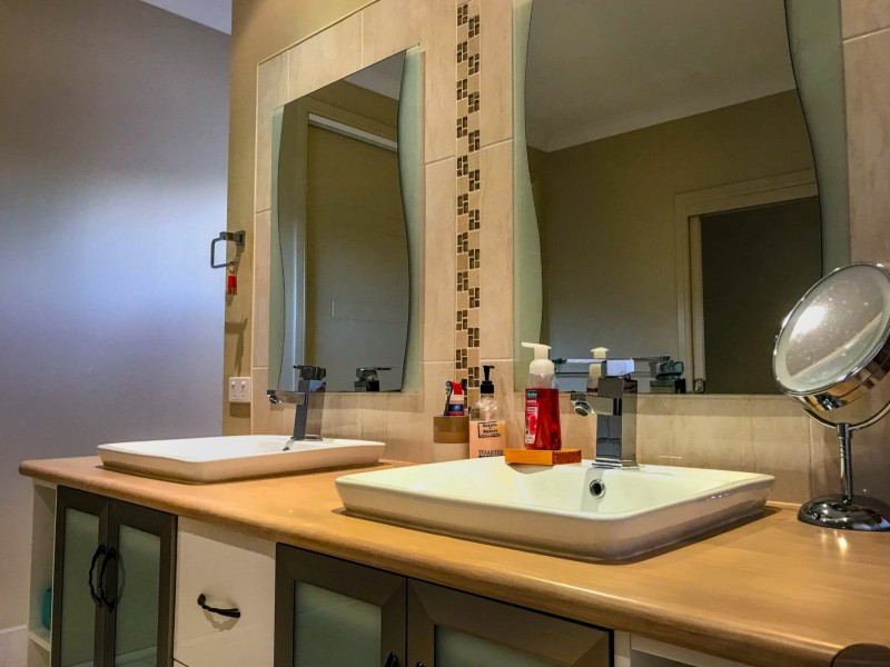 35 Gumtip Dr, Adare QLD 4343